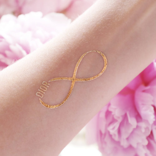 dior-flash-tattoos-being-a-woman-series-international-women-day-march-8th-temporary-tattoos