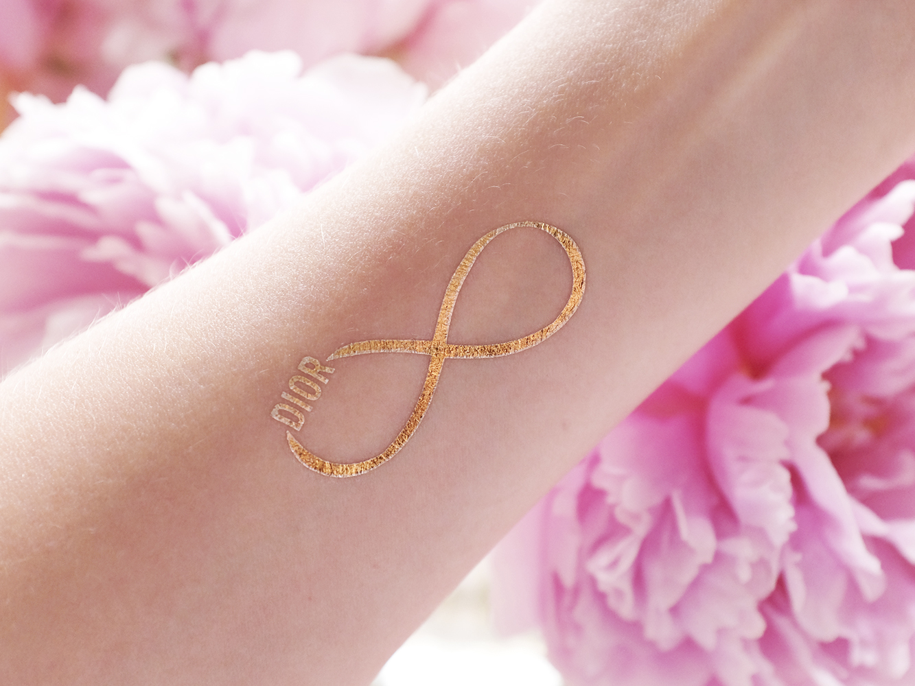dior-flash-tattoos-being-a-woman-series-international-women-day-march-8th-temporary-tattoos