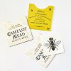 camelot mead wine from oliver winery flash temporary gold tattoos